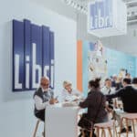 Messe.Dialog: Buchhandlung gründen