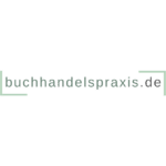 buchhandelspraxis.de