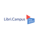 Libri.Campus live 2024