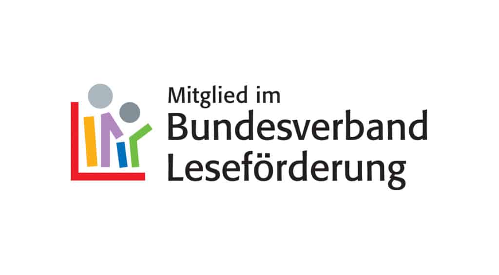 Bundesverband Leseförderung